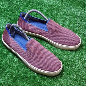 ROTHYS "The Original" - Women's Slip-On - SIZE 9